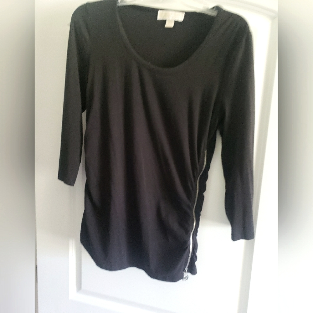 Michael Kors Top